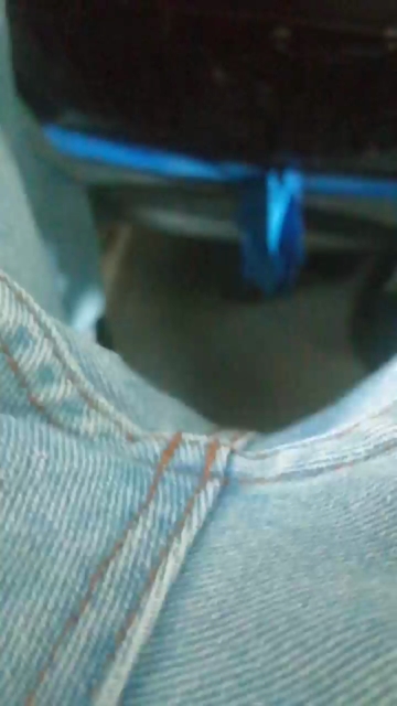 mehmet120  29-08-2021 Recorded Video Topless